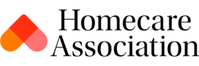 Homecare Association logo